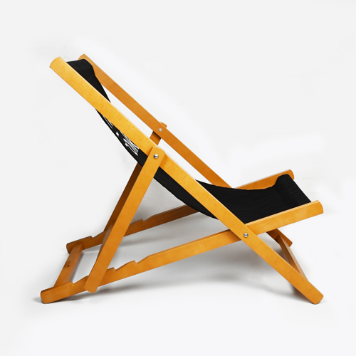 Nor-Folk. Deck Chair